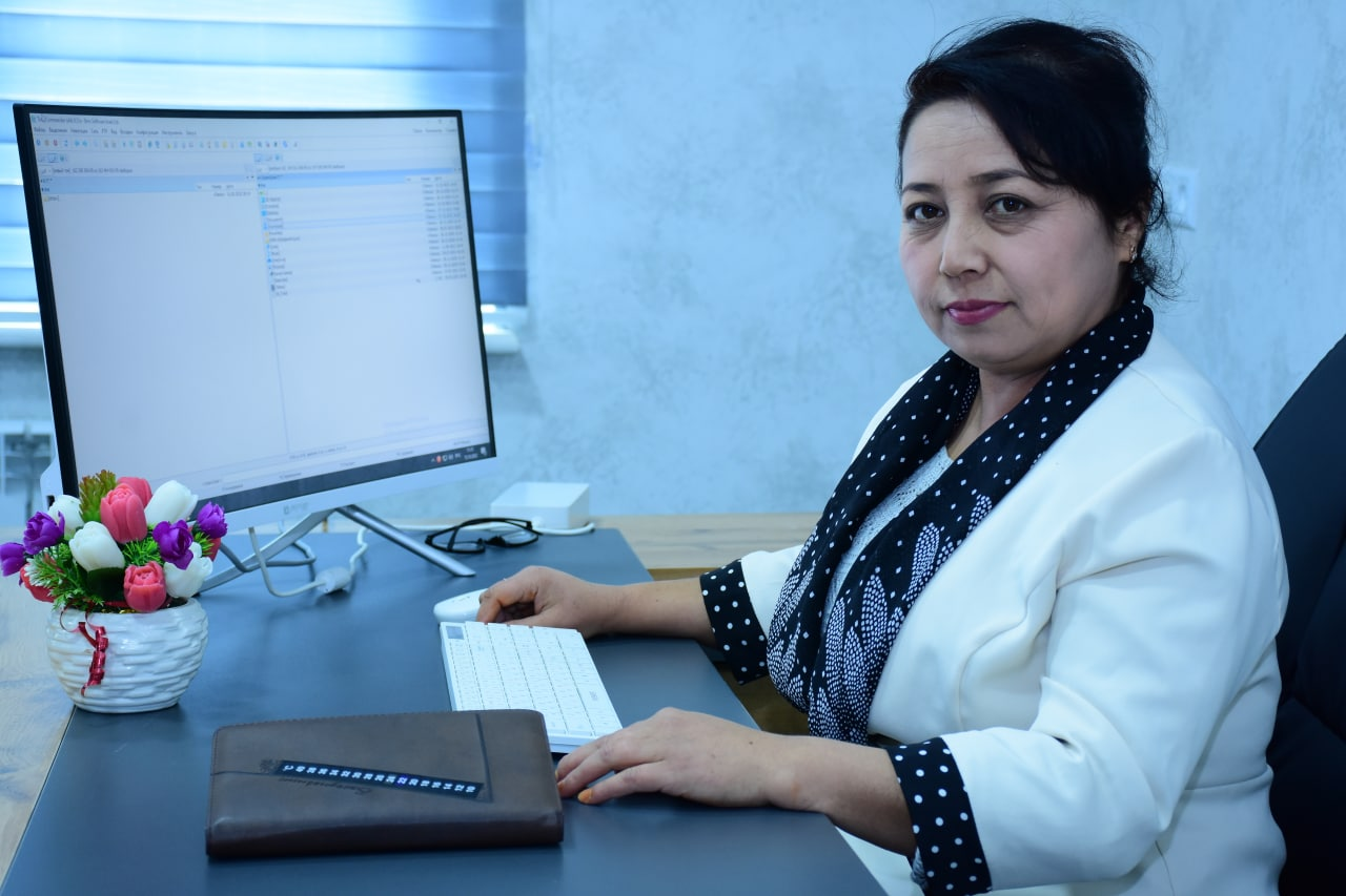 images/file-1777356669274-815836300.png