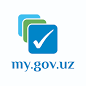 https://my.gov.uz/en