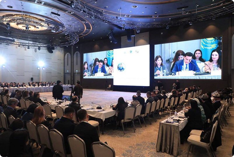 Yangi interaktiv fanlar qo‘shildi